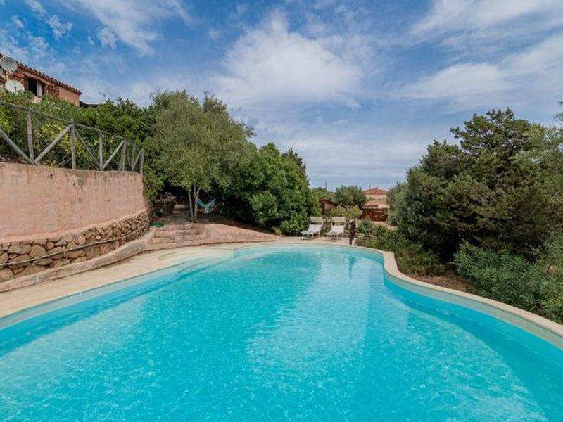 23573565-Ferienhaus-7-Porto Cervo-800x600-0