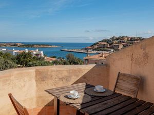 23627413-Ferienhaus-2-Porto Cervo-300x225-1