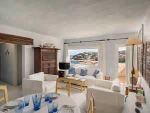 23627413-Ferienhaus-2-Porto Cervo-300x225-2