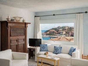 23627413-Ferienhaus-2-Porto Cervo-300x225-3