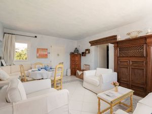 23627413-Ferienhaus-2-Porto Cervo-300x225-4