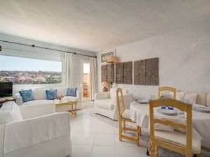 23627413-Ferienhaus-2-Porto Cervo-300x225-5