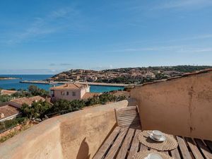 23627413-Ferienhaus-2-Porto Cervo-300x225-2