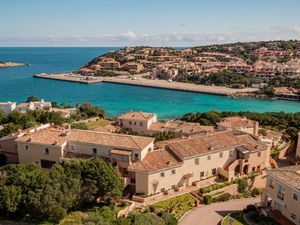 23627413-Ferienhaus-2-Porto Cervo-300x225-1