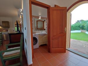 23844070-Ferienhaus-6-Porto Cervo-300x225-2