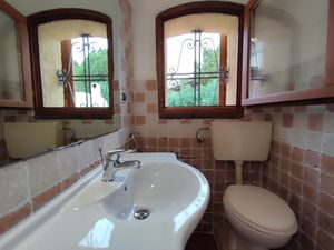 23844070-Ferienhaus-6-Porto Cervo-300x225-4