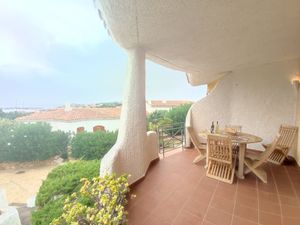 23844070-Ferienhaus-6-Porto Cervo-300x225-5