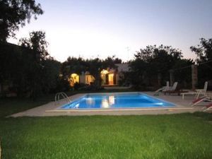 23686344-Ferienhaus-24-Porto Cesareo-300x225-0