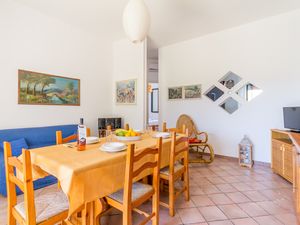 23957809-Ferienhaus-6-Porto Cesareo-300x225-5