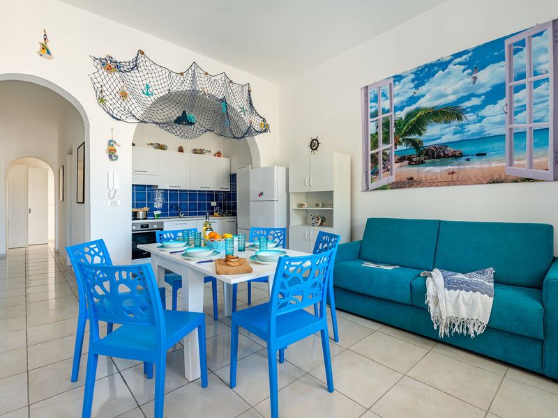 23708470-Ferienhaus-6-Porto Cesareo-800x600-0