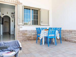 23708470-Ferienhaus-6-Porto Cesareo-300x225-1