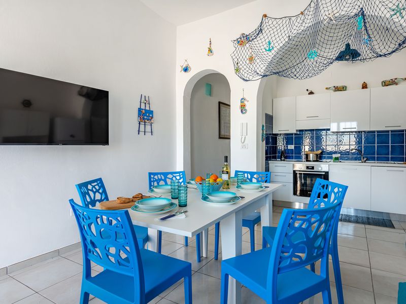 23708470-Ferienhaus-6-Porto Cesareo-800x600-2