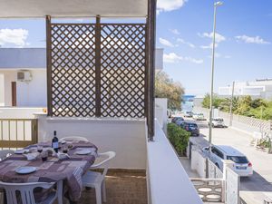 23918563-Ferienhaus-8-Porto Cesareo-300x225-0