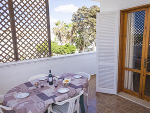 23918563-Ferienhaus-8-Porto Cesareo-300x225-3