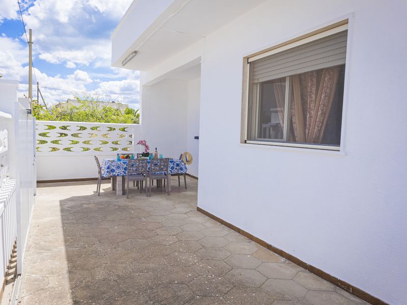 23918564-Ferienhaus-6-Porto Cesareo-800x600-2