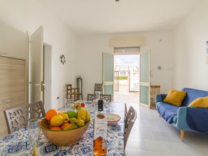 23918564-Ferienhaus-6-Porto Cesareo-300x225-5