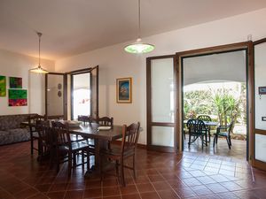 23924678-Ferienhaus-9-Porto Cesareo-300x225-1