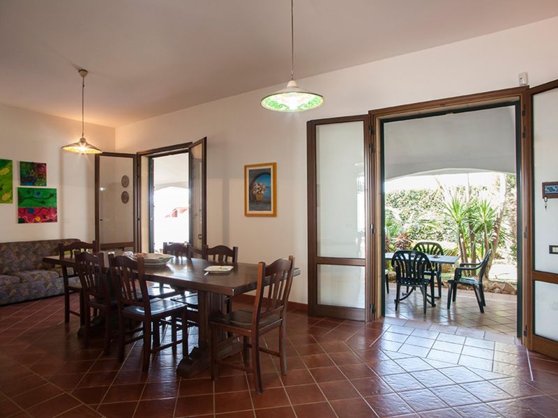 23924678-Ferienhaus-9-Porto Cesareo-800x600-1