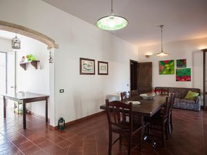 23924678-Ferienhaus-9-Porto Cesareo-300x225-2