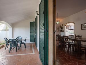 23924678-Ferienhaus-9-Porto Cesareo-300x225-4