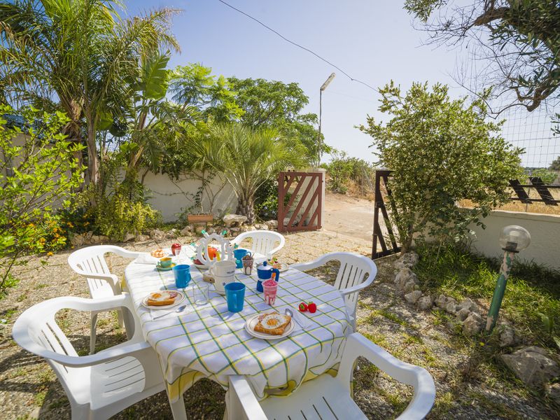 23957809-Ferienhaus-6-Porto Cesareo-800x600-1