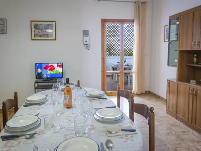 Essbereich