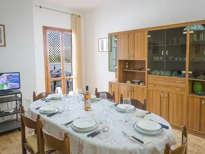 Essbereich