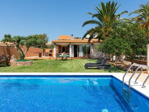 23960421-Ferienhaus-6-Porto Colom-300x225-0