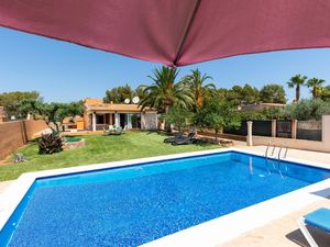 23960421-Ferienhaus-6-Porto Colom-300x225-1