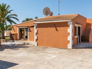 23960421-Ferienhaus-6-Porto Colom-300x225-5