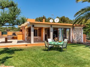 23960421-Ferienhaus-6-Porto Colom (Mallorca)-300x225-4