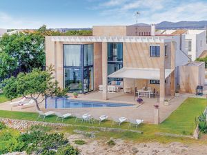 23727156-Ferienhaus-8-Porto Colom (Mallorca)-300x225-0