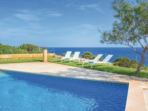 23727156-Ferienhaus-8-Porto Colom (Mallorca)-300x225-1