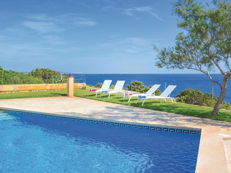 23727156-Ferienhaus-8-Porto Colom (Mallorca)-800x600-1