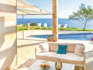 23727156-Ferienhaus-8-Porto Colom (Mallorca)-300x225-3