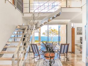 23727156-Ferienhaus-8-Porto Colom (Mallorca)-300x225-5