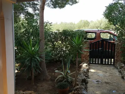 Bild 2