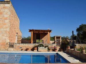 22617711-Ferienhaus-6-Porto Cristo-300x225-4