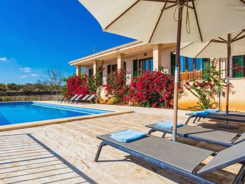 23285566-Ferienhaus-8-Porto Cristo-800x600-0