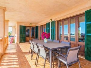 23285566-Ferienhaus-8-Porto Cristo-300x225-3