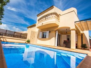 23554624-Ferienhaus-2-Porto Cristo-300x225-0