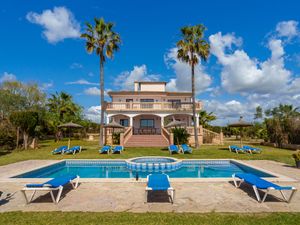 23862058-Ferienhaus-10-Porto Cristo-300x225-1