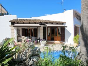 23846399-Ferienhaus-6-Porto Cristo-300x225-5