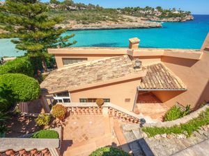 23842560-Ferienhaus-4-Porto Cristo-300x225-1