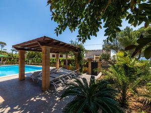 22960297-Ferienhaus-12-Porto Cristo-300x225-5