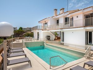 23499111-Ferienhaus-8-Porto Cristo-300x225-1