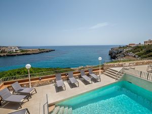 23499111-Ferienhaus-8-Porto Cristo-300x225-2