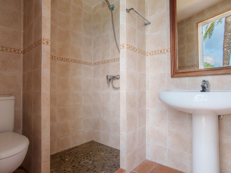 23867249-Ferienhaus-8-Porto Cristo-800x600-1