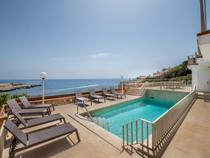 23499111-Ferienhaus-8-Porto Cristo-300x225-0