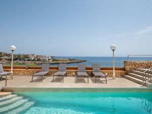 23499111-Ferienhaus-8-Porto Cristo-300x225-3